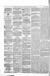 Greenock Telegraph and Clyde Shipping Gazette Monday 10 October 1870 Page 2