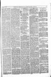 Greenock Telegraph and Clyde Shipping Gazette Monday 10 October 1870 Page 3