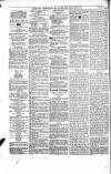 Greenock Telegraph and Clyde Shipping Gazette Tuesday 11 October 1870 Page 2