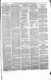Greenock Telegraph and Clyde Shipping Gazette Tuesday 11 October 1870 Page 3