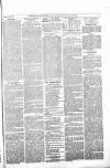 Greenock Telegraph and Clyde Shipping Gazette Friday 21 October 1870 Page 3