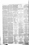 Greenock Telegraph and Clyde Shipping Gazette Friday 21 October 1870 Page 4