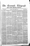 Greenock Telegraph and Clyde Shipping Gazette