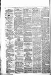 Greenock Telegraph and Clyde Shipping Gazette Tuesday 01 November 1870 Page 2