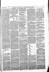 Greenock Telegraph and Clyde Shipping Gazette Tuesday 01 November 1870 Page 3