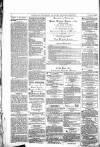 Greenock Telegraph and Clyde Shipping Gazette Tuesday 01 November 1870 Page 4