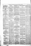 Greenock Telegraph and Clyde Shipping Gazette Wednesday 02 November 1870 Page 2