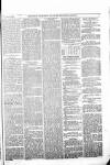 Greenock Telegraph and Clyde Shipping Gazette Wednesday 02 November 1870 Page 3