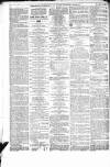 Greenock Telegraph and Clyde Shipping Gazette Saturday 05 November 1870 Page 2