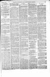 Greenock Telegraph and Clyde Shipping Gazette Saturday 05 November 1870 Page 3