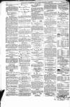Greenock Telegraph and Clyde Shipping Gazette Saturday 05 November 1870 Page 4
