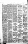 Greenock Telegraph and Clyde Shipping Gazette Friday 18 November 1870 Page 2