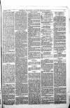 Greenock Telegraph and Clyde Shipping Gazette Friday 18 November 1870 Page 3