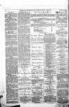 Greenock Telegraph and Clyde Shipping Gazette Friday 18 November 1870 Page 4