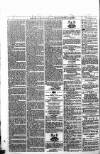 Greenock Telegraph and Clyde Shipping Gazette Tuesday 29 November 1870 Page 2