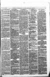 Greenock Telegraph and Clyde Shipping Gazette Tuesday 29 November 1870 Page 3