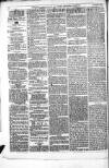 Greenock Telegraph and Clyde Shipping Gazette Thursday 01 December 1870 Page 2