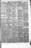 Greenock Telegraph and Clyde Shipping Gazette Thursday 01 December 1870 Page 3