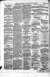 Greenock Telegraph and Clyde Shipping Gazette Thursday 01 December 1870 Page 4