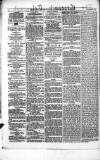 Greenock Telegraph and Clyde Shipping Gazette Tuesday 06 December 1870 Page 2