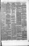 Greenock Telegraph and Clyde Shipping Gazette Tuesday 06 December 1870 Page 3