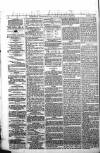 Greenock Telegraph and Clyde Shipping Gazette Thursday 08 December 1870 Page 2