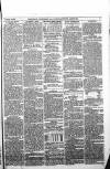 Greenock Telegraph and Clyde Shipping Gazette Thursday 08 December 1870 Page 3