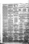 Greenock Telegraph and Clyde Shipping Gazette Thursday 08 December 1870 Page 4