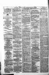 Greenock Telegraph and Clyde Shipping Gazette Saturday 10 December 1870 Page 2