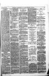 Greenock Telegraph and Clyde Shipping Gazette Saturday 10 December 1870 Page 3