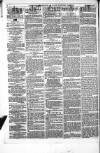Greenock Telegraph and Clyde Shipping Gazette Monday 12 December 1870 Page 2
