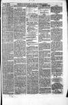 Greenock Telegraph and Clyde Shipping Gazette Monday 12 December 1870 Page 3