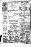 Greenock Telegraph and Clyde Shipping Gazette Monday 12 December 1870 Page 4