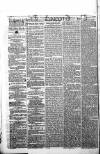 Greenock Telegraph and Clyde Shipping Gazette Tuesday 13 December 1870 Page 2