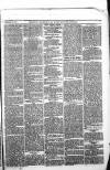 Greenock Telegraph and Clyde Shipping Gazette Tuesday 13 December 1870 Page 3