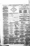 Greenock Telegraph and Clyde Shipping Gazette Tuesday 13 December 1870 Page 4