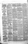Greenock Telegraph and Clyde Shipping Gazette Wednesday 14 December 1870 Page 2