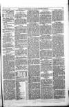 Greenock Telegraph and Clyde Shipping Gazette Wednesday 14 December 1870 Page 3