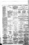 Greenock Telegraph and Clyde Shipping Gazette Wednesday 14 December 1870 Page 4