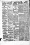 Greenock Telegraph and Clyde Shipping Gazette Thursday 15 December 1870 Page 2