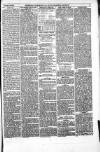 Greenock Telegraph and Clyde Shipping Gazette Thursday 15 December 1870 Page 3