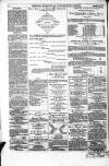 Greenock Telegraph and Clyde Shipping Gazette Thursday 15 December 1870 Page 4