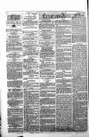 Greenock Telegraph and Clyde Shipping Gazette Friday 16 December 1870 Page 2