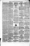 Greenock Telegraph and Clyde Shipping Gazette Wednesday 21 December 1870 Page 2
