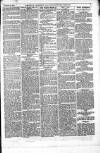 Greenock Telegraph and Clyde Shipping Gazette Wednesday 21 December 1870 Page 3