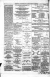 Greenock Telegraph and Clyde Shipping Gazette Wednesday 21 December 1870 Page 4