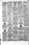 Greenock Telegraph and Clyde Shipping Gazette Monday 26 December 1870 Page 2