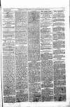 Greenock Telegraph and Clyde Shipping Gazette Wednesday 28 December 1870 Page 3