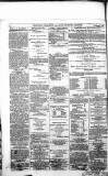 Greenock Telegraph and Clyde Shipping Gazette Wednesday 28 December 1870 Page 4