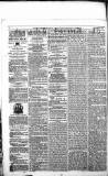 Greenock Telegraph and Clyde Shipping Gazette Thursday 29 December 1870 Page 2